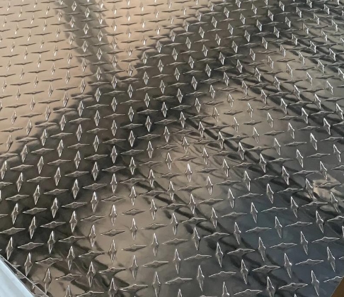 ˫��ָ�뻨������
